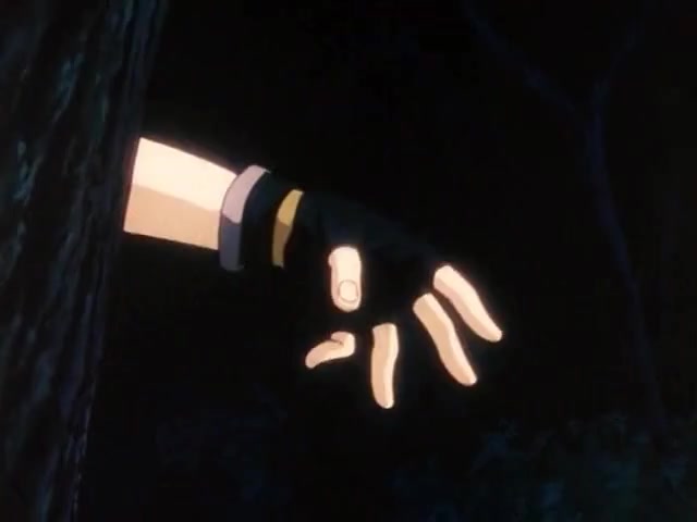 [Tsukyio Editing Resources] Pre-comp 1 Comp 1.mp4 Comp 40-10x-RIFE-RIFE4.0-239.7602fps (tsukyioxyz).mp4